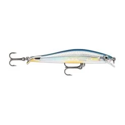 Rapala Ripstop 9 CM -Fishing World Verkoop 4a399644bfeb436fa5f0403cb9320581
