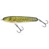 Salmo Sweeper Sinking 14 CM -Fishing World Verkoop 4a3b485920cc48a7b365966948c7e6ff