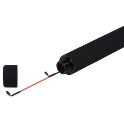 Spro C-Tec Prion Method Feeder -Fishing World Verkoop 4adb8bc9896c4d5ca9b947361751d59a