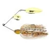 Berkley DEX Spinner Bait 21 Gram -Fishing World Verkoop 4af20388d5704180aedca0f52c95b49e
