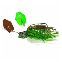 LMAB Kofi Multi Vibe 14 Gram 1/0 -Fishing World Verkoop 4b45c56804644b7d9818c18ca307987c