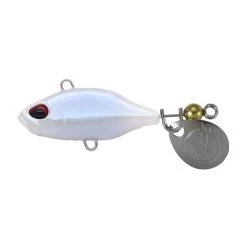 Duo Realis Spin 7 Gram -Fishing World Verkoop 4b7bd0eb15a34feda5264a0ce25b4dca