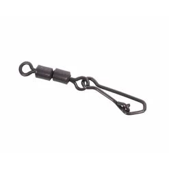 Preston Innovations Double Feeder Link Swivels -Fishing World Verkoop 4b8c1c6c762b4102bdcc322fc64c66fd