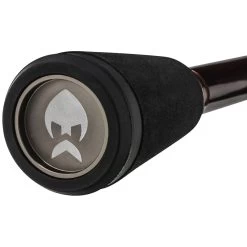 Westin W6 Finesse-T T&C -Fishing World Verkoop 4c56129be1bd4e76ab4cd53ccea3e289