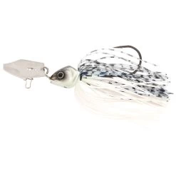 Fox Rage Bladed Jig 21 Gram -Fishing World Verkoop 4cd19eccb9af49a283a23ea871dc9b74