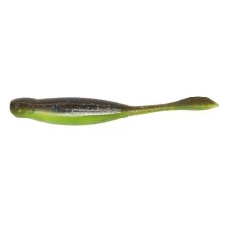X Zone Hot Shot Minnow 3,25 Inch 7 X Zone Hot Shot Minnow 3,25 Inch -Fishing World Verkoop 4d0b88077acd4682aba6176d026fc65c