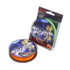 Momoi Ryujin Pe 130 Meter Green -Fishing World Verkoop 4d528b6575134a838ab686b7025d8c2f
