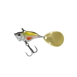 Molix Trago Spinner 7 Gram 9 Molix Trago Spinner 7 Gram -Fishing World Verkoop 4dbf392446534586b009459fdaf03e7a