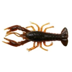 Savage Gear Ned Craw 6,5 CM 8 Savage Gear Ned Craw 6,5 CM -Fishing World Verkoop 4e06726b5d994e9cbade0422b53eb5f2