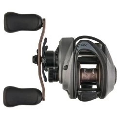 Abu Garcia Revo5 SX HS Low Profile Reel 7 Abu Garcia Revo5 SX HS Low Profile Reel -Fishing World Verkoop 4e996d43954f419eb4e75442b5184130