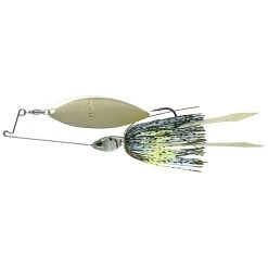 Molix Lover Short Arm Spinnerbait 21 Gram -Fishing World Verkoop 4ea73cf621bb484981f0f70d9c70a578