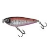 Molix Piper 6,5 CM -Fishing World Verkoop 4f40efee1bbe48dc8ab509d3c21ffdf0
