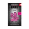 Carp Whisperer - Half Boilie - Pink -Fishing World Verkoop 4f6fd07af81a4ce39b0d8448ac3ae49a