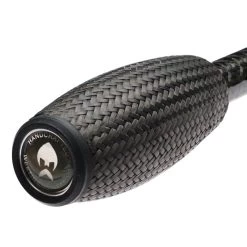 Westin W10 Finesse T&C 2,18m M -Fishing World Verkoop 4f789fca29a14e9b86938c438be48e94