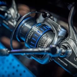 Preston Innovations Magnitude Reel 5 Preston Innovations Magnitude Reel -Fishing World Verkoop 4fa96c2147354252ae326a431397f9a0