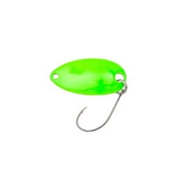 Berkley® Area Game Spoons Roru 1,8 Gram -Fishing World Verkoop 4fc54f81220b474cbafd0d758d67059f