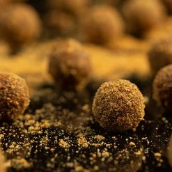 Sticky Baits The Krill Active Mix 900 Gram -Fishing World Verkoop 4fcc718e03e34e88b79104fe075e4946