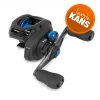 Shimano SLX 151 -Fishing World Verkoop 4fff413260e045bab8cb9365368cab97