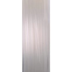 Spro Predator Fluorocarbon Leader -Fishing World Verkoop 506d859f6908409baa430f7e229b69b9