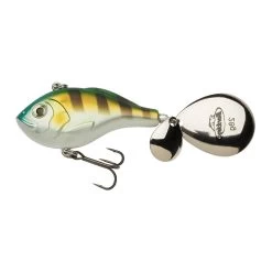 Berkley Pulse Spintail XL 28 Gram 9 Berkley Pulse Spintail XL 28 Gram -Fishing World Verkoop 508a44d0bf88457a8db94f60cf567188