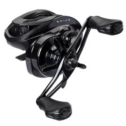 Abu Garcia Spike LP