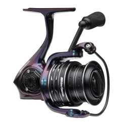 Abu Garcia Spike Pro Spinning Reel 2500S 8 Abu Garcia Spike Pro Spinning Reel 2500S -Fishing World Verkoop 515beaf018054d938768ad2f34563bd3