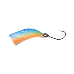 Fishing World Verkoop -Fishing World Verkoop 5160b9b6808344f4aee1af83ecbc699e