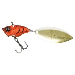 Molix Trago Spin Tail Willow 21 Gram -Fishing World Verkoop 51909773d34a4cf3b83a35274b95f4f3
