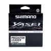 Shimano Yasei Predator Fluorocarbon 10 Meter -Fishing World Verkoop 51bde50a98344895be2b876f3d7e131e
