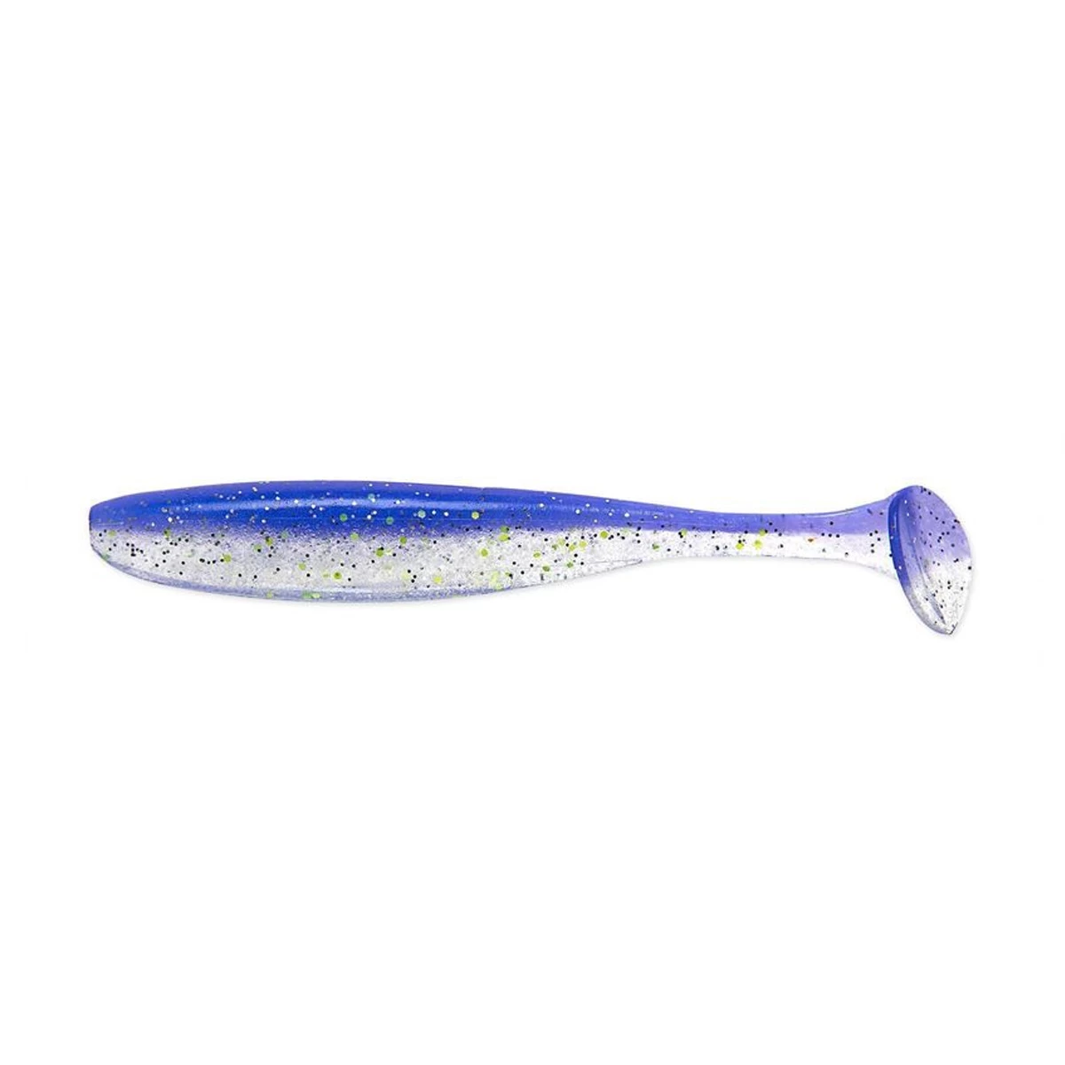 Keitech Easy Shiner 2 Inch 4 Keitech Easy Shiner 2 Inch - Afbeelding 2