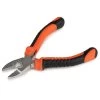Fox EDGES Crimp Pliers 2 Fox EDGES Crimp Pliers -Fishing World Verkoop 52307f973fff4461a089961f861b2f9d