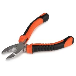 Fox EDGES Crimp Pliers