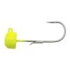 Z-Man Zman Finesse ShroomZ Chartreuse -Fishing World Verkoop 52829a7a751a4c019892cfa8a882217d