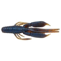 Raid Japan Battle Hog 6,5 CM -Fishing World Verkoop 5313f5c856b7499abcef8ce34479ee19