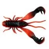 LMAB Finesse Filet Craw 10 CM 2 LMAB Finesse Filet Craw 10 CM -Fishing World Verkoop 53ff34ca4b48474e99ce616e03dd796d