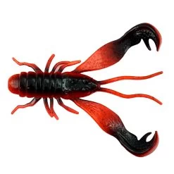 LMAB Finesse Filet Craw 10 CM