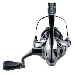Shimano Stella FK 2500 -Fishing World Verkoop 54064e9ecdb34a1dad83f2279300739b