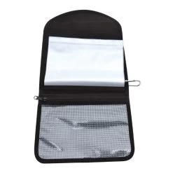 Patriot Spinnerbait Tas 5 Patriot Spinnerbait Tas -Fishing World Verkoop 5410f72d1b6b472da627925519283bae