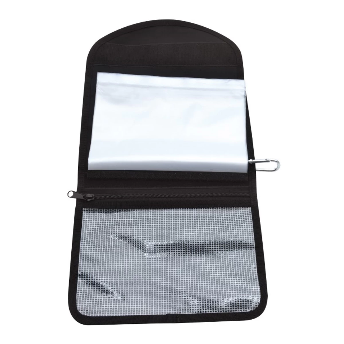 Patriot Spinnerbait Tas 4 Patriot Spinnerbait Tas - Afbeelding 2