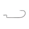 Decoy Worm5 Offset Hook -Fishing World Verkoop 544ed3c86d1c4364a75cc46d962b7f95