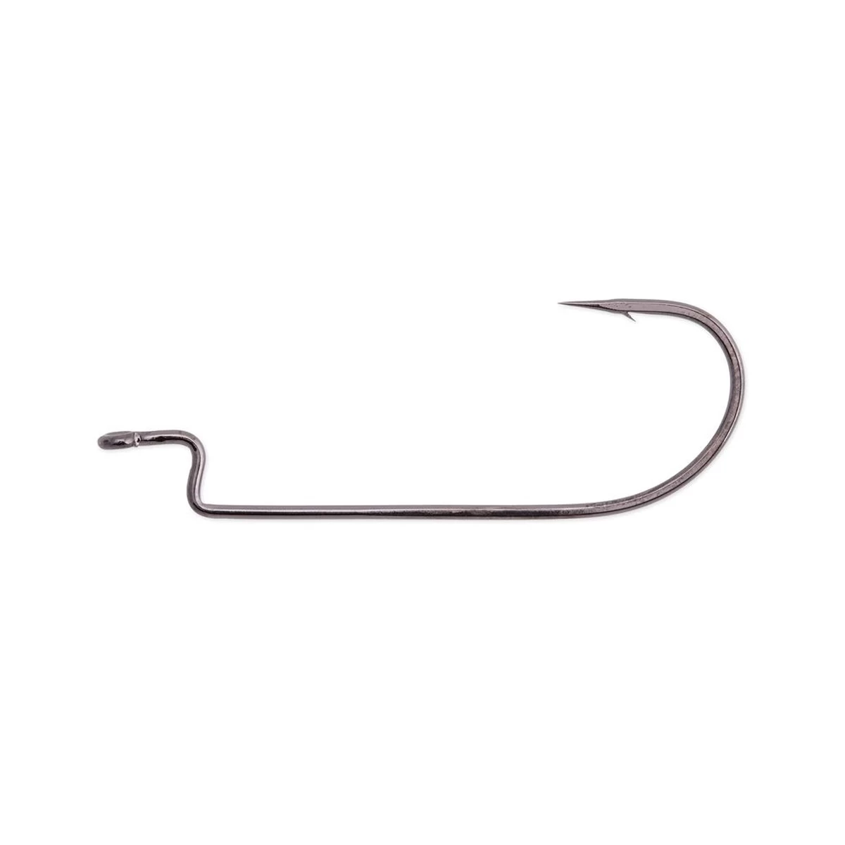 Decoy Worm5 Offset Hook 3 Decoy Worm5 Offset Hook