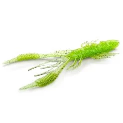 Nays CRTR 4,0 Inch -Fishing World Verkoop 545b0b463f3d423a851de2934d64c00d