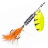 Spro Powercatcher Spinner UV Firetiger -Fishing World Verkoop 547d806b9659487d9dc70128f2be5a2e