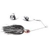 Spro Iris Ambush Spinnerbait