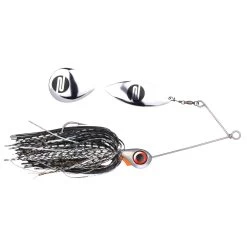 Spro Iris Ambush Spinnerbait