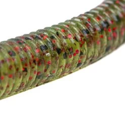 Z-Man Zman 4" Finesse Wormz -Fishing World Verkoop 550b3371067b4148a145998df28de6e6