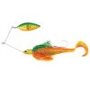 Berkley Zilla Spinner Bait 25 Gram -Fishing World Verkoop 55614572dfc444bf86b6ab59d3078ddf