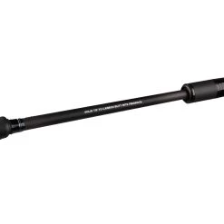 Spro Freestyle Finnez 2,00M 5-21 Gram 8 Spro Freestyle Finnez 2,00M 5-21 Gram -Fishing World Verkoop 55a31706a08a41019ef210d43d5be40f