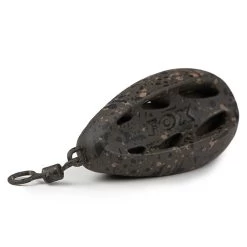 Fox Edges Swivel Paste Bomb -Fishing World Verkoop 5637a19663bf46f68af67543198674c3