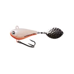 SpinMad Jigmaster 12 Gram 9 SpinMad Jigmaster 12 Gram -Fishing World Verkoop 567812a0a03241bbb35ee5aba2eeb98e